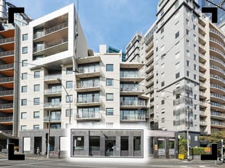 Shop & Retail commercial property sold at 29 La Trobe Street Melbourne VIC 3000 Shop & Retail commercial property sold at 29 La Trobe Street Melbourne VIC 3000