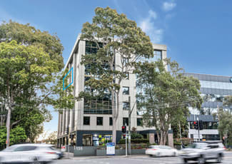 Offices commercial property sold at Suite 503, 156 Pacific Highway St Leonards NSW 2065 Offices commercial property sold at Suite 503, 156 Pacific Highway St Leonards NSW 2065
