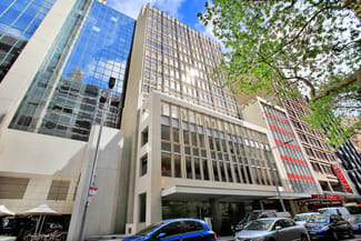 Offices commercial property leased at 1101/99 York Street Sydney NSW 2000 Offices commercial property leased at 1101/99 York Street Sydney NSW 2000