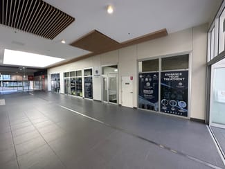 Shop & Retail commercial property for lease at G13&14/132 Corrimal Street Wollongong NSW 2500 Shop & Retail commercial property for lease at G13&14/132 Corrimal Street Wollongong NSW 2500