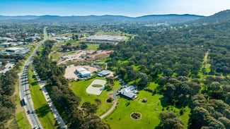 Other commercial property sold at 635 Wagga Road Springdale Heights NSW 2641 Other commercial property sold at 635 Wagga Road Springdale Heights NSW 2641