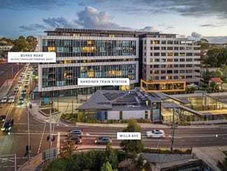 Development / Land commercial property sold at 1-2/5 Glenarm Road Glen Iris VIC 3146 Development / Land commercial property sold at 1-2/5 Glenarm Road Glen Iris VIC 3146