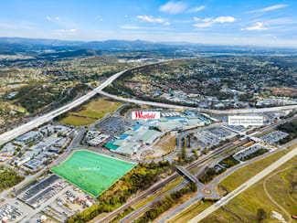 Development / Land commercial property sold at 50 Town Centre Drive Helensvale QLD 4212 Development / Land commercial property sold at 50 Town Centre Drive Helensvale QLD 4212