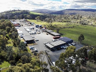Development / Land commercial property sold at 43-49 Archer Street Rocherlea TAS 7248 Development / Land commercial property sold at 43-49 Archer Street Rocherlea TAS 7248