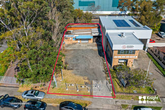 Development / Land commercial property sold at 77 Gipps Street Wollongong NSW 2500 Development / Land commercial property sold at 77 Gipps Street Wollongong NSW 2500