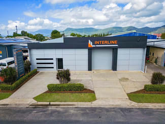 Offices commercial property sold at 19 Ogden Street Bungalow QLD 4870 Offices commercial property sold at 19 Ogden Street Bungalow QLD 4870