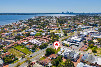 Medical / Consulting commercial property sold at 2A Willcock Street Ardross WA 6153 Medical / Consulting commercial property sold at 2A Willcock Street Ardross WA 6153