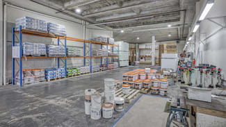 Factory, Warehouse & Industrial commercial property sold at 20/21 Eugene Tce Ringwood VIC 3134 Factory, Warehouse & Industrial commercial property sold at 20/21 Eugene Tce Ringwood VIC 3134