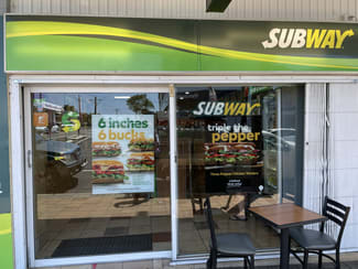 Shop & Retail commercial property sold at 1/219 Main Road Toukley NSW 2263 Shop & Retail commercial property sold at 1/219 Main Road Toukley NSW 2263