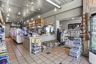 Shop & Retail commercial property sold at 64-68 May Road Narraweena NSW 2099 Shop & Retail commercial property sold at 64-68 May Road Narraweena NSW 2099