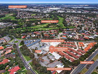 Other commercial property sold at 3 Glenelg Place Connolly WA 6027 Other commercial property sold at 3 Glenelg Place Connolly WA 6027