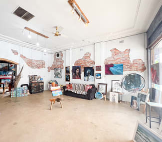 Shop & Retail commercial property sold at 192 Main Street West Wyalong NSW 2671 Shop & Retail commercial property sold at 192 Main Street West Wyalong NSW 2671