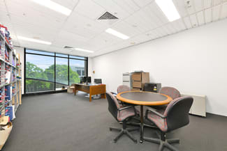 Medical / Consulting commercial property sold at Suite 26/100 New South Head Road Edgecliff NSW 2027 Medical / Consulting commercial property sold at Suite 26/100 New South Head Road Edgecliff NSW 2027