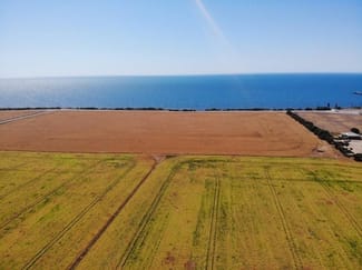 Development / Land commercial property sold at 545 Hickeys Drive Coobowie SA 5583 Development / Land commercial property sold at 545 Hickeys Drive Coobowie SA 5583