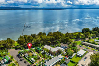 Development / Land commercial property sold at 135 Tuggerah Parade Long Jetty NSW 2261 Development / Land commercial property sold at 135 Tuggerah Parade Long Jetty NSW 2261