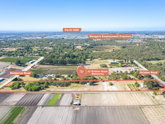 Development / Land commercial property sold at 37 Grisker Road Wanneroo WA 6065 Development / Land commercial property sold at 37 Grisker Road Wanneroo WA 6065