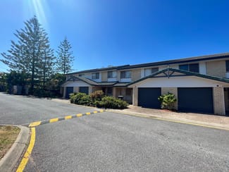 Hotel, Motel, Pub & Leisure commercial property sold at Kuraby QLD 4112 Hotel, Motel, Pub & Leisure commercial property sold at Kuraby QLD 4112