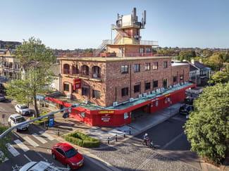 Shop & Retail commercial property sold at 269-271 Marrickville Road Marrickville NSW 2204 Shop & Retail commercial property sold at 269-271 Marrickville Road Marrickville NSW 2204