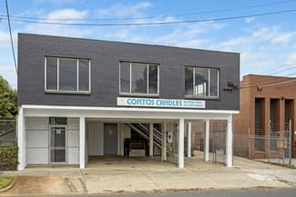 Factory, Warehouse & Industrial commercial property sold at 43 McIntosh Street Airport West VIC 3042 Factory, Warehouse & Industrial commercial property sold at 43 McIntosh Street Airport West VIC 3042