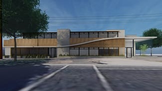 Development / Land commercial property for sale at 315 Pleasant Street South Ballarat Central VIC 3350
