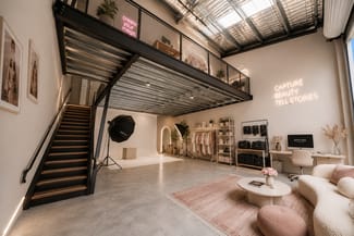 Factory, Warehouse & Industrial commercial property for lease at 5 Bailey Crescent Southport QLD 4215