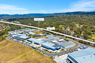 Factory, Warehouse & Industrial commercial property sold at 19 City Link Drive Carrara QLD 4211 Factory, Warehouse & Industrial commercial property sold at 19 City Link Drive Carrara QLD 4211
