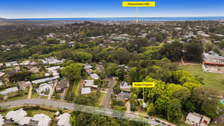 Development / Land commercial property for sale at Buderim QLD 4556 Development / Land commercial property for sale at Buderim QLD 4556