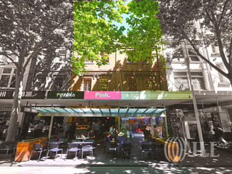 Shop & Retail commercial property sold at 157-159 Swanston Street Melbourne VIC 3000 Shop & Retail commercial property sold at 157-159 Swanston Street Melbourne VIC 3000