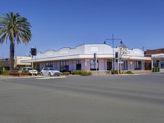 Offices commercial property sold at 91 Victoria Street Taree NSW 2430 Offices commercial property sold at 91 Victoria Street Taree NSW 2430