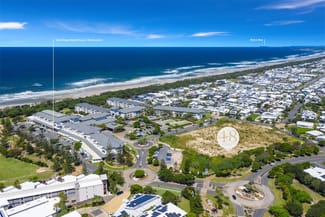 Development / Land commercial property sold at 4-8 Bells Boulevard Kingscliff NSW 2487 Development / Land commercial property sold at 4-8 Bells Boulevard Kingscliff NSW 2487