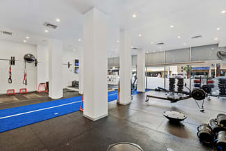 Medical / Consulting commercial property leased at 164 New South Head Road Edgecliff NSW 2027 Medical / Consulting commercial property leased at 164 New South Head Road Edgecliff NSW 2027