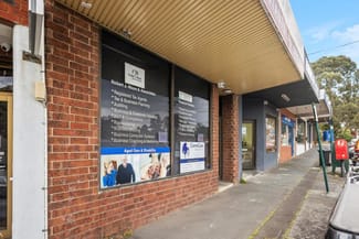 Shop & Retail commercial property sold at 11 Royton Street Burwood East VIC 3151 Shop & Retail commercial property sold at 11 Royton Street Burwood East VIC 3151