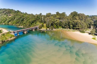 Hotel, Motel, Pub & Leisure commercial property sold at Boambee NSW 2450 Hotel, Motel, Pub & Leisure commercial property sold at Boambee NSW 2450