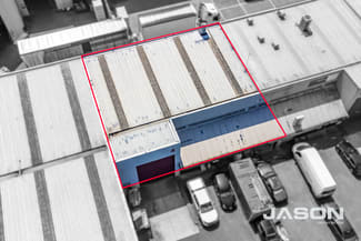 Factory, Warehouse & Industrial commercial property sold at 4/67 Garden Drive Tullamarine VIC 3043 Factory, Warehouse & Industrial commercial property sold at 4/67 Garden Drive Tullamarine VIC 3043