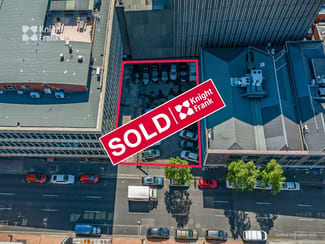Shop & Retail commercial property sold at 83 Murray Street Hobart TAS 7000 Shop & Retail commercial property sold at 83 Murray Street Hobart TAS 7000