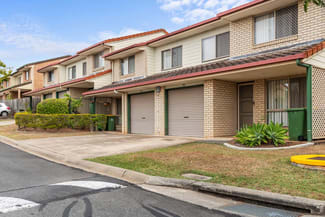 Hotel, Motel, Pub & Leisure commercial property sold at Slacks Creek QLD 4127