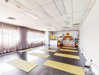 Medical / Consulting commercial property leased at 3/1320 Plenty Road Bundoora VIC 3083 Medical / Consulting commercial property leased at 3/1320 Plenty Road Bundoora VIC 3083