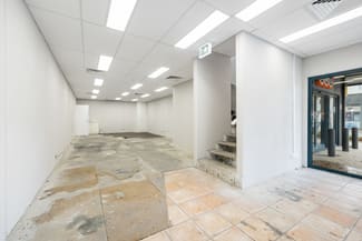 Shop & Retail commercial property leased at 2/9 Railway Terrace Rockingham WA 6168 Shop & Retail commercial property leased at 2/9 Railway Terrace Rockingham WA 6168