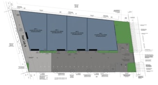 Factory, Warehouse & Industrial commercial property sold at 9 Rowe Street Malaga WA 6090