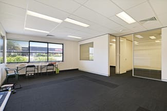 Factory, Warehouse & Industrial commercial property sold at 8/46 Buckingham Drive Wangara WA 6065 Factory, Warehouse & Industrial commercial property sold at 8/46 Buckingham Drive Wangara WA 6065