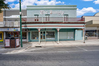 Shop & Retail commercial property sold at 120 Murray Street Gawler SA 5118 Shop & Retail commercial property sold at 120 Murray Street Gawler SA 5118