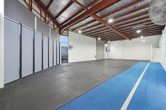 Factory, Warehouse & Industrial commercial property sold at 6/9-11 Vesper Drive Narre Warren VIC 3805 Factory, Warehouse & Industrial commercial property sold at 6/9-11 Vesper Drive Narre Warren VIC 3805