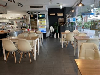 Shop & Retail commercial property for sale at 5 POTTER ST Waterloo NSW 2017 Shop & Retail commercial property for sale at 5 POTTER ST Waterloo NSW 2017