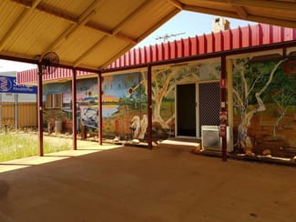 Factory, Warehouse & Industrial commercial property sold at 12 Hedditch Street South Hedland WA 6722 Factory, Warehouse & Industrial commercial property sold at 12 Hedditch Street South Hedland WA 6722