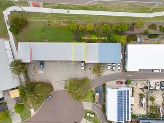 Shop & Retail commercial property sold at 5/13 Hartley Drive Thornton NSW 2322 Shop & Retail commercial property sold at 5/13 Hartley Drive Thornton NSW 2322