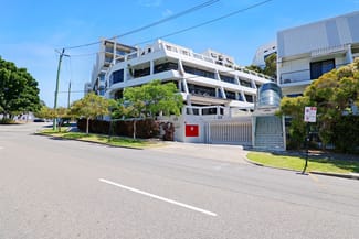 Offices commercial property for lease at 123A Colin Street West Perth WA 6005