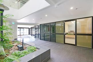 Offices commercial property sold at 7/123A Colin Street West Perth WA 6005 Offices commercial property sold at 7/123A Colin Street West Perth WA 6005