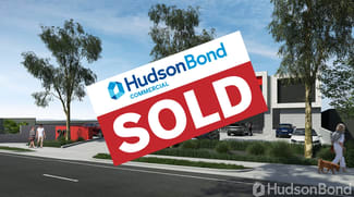 Factory, Warehouse & Industrial commercial property sold at B228/16-20 Albert Street Preston VIC 3072 Factory, Warehouse & Industrial commercial property sold at B228/16-20 Albert Street Preston VIC 3072