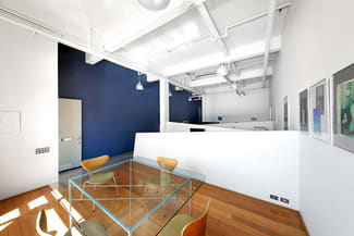 Offices commercial property sold at 16 Merri Street Brunswick VIC 3056 Offices commercial property sold at 16 Merri Street Brunswick VIC 3056