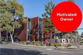 Shop & Retail commercial property leased at 3/574 Swan Street Richmond VIC 3121 Shop & Retail commercial property leased at 3/574 Swan Street Richmond VIC 3121
